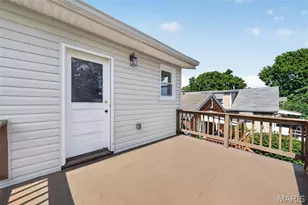 4121 Wilmington Ave, Saint Louis, MO 63116 - Photo 41