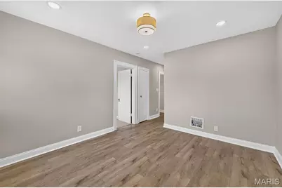 4121 Wilmington Avenue, Saint Louis, MO 63116 - Photo 27