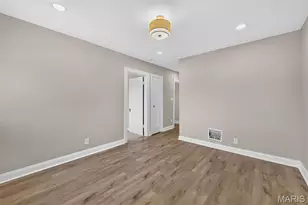 4121 Wilmington Ave, Saint Louis, MO 63116 - Photo 27