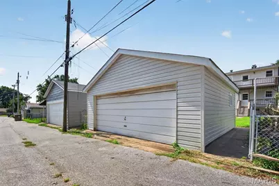 4121 Wilmington Avenue, Saint Louis, MO 63116 - Photo 47