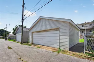 4121 Wilmington Ave, Saint Louis, MO 63116 - Photo 47