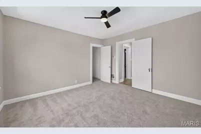 4121 Wilmington Avenue, Saint Louis, MO 63116 - Photo 33