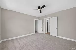 4121 Wilmington Ave, Saint Louis, MO 63116 - Photo 33