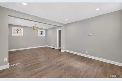 4121 Wilmington Avenue, Saint Louis, MO 63116 - Photo 11