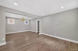 4121 Wilmington Ave, Saint Louis, MO 63116 - Photo 11