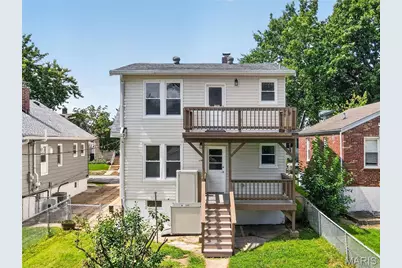 4121 Wilmington Avenue, Saint Louis, MO 63116 - Photo 43