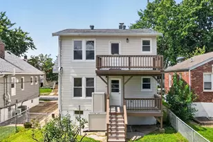 4121 Wilmington Ave, Saint Louis, MO 63116 - Photo 43