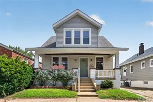 4121 Wilmington Ave, Saint Louis, MO 63116 - Photo 5