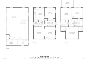 4121 Wilmington Ave, Saint Louis, MO 63116 - Photo 53