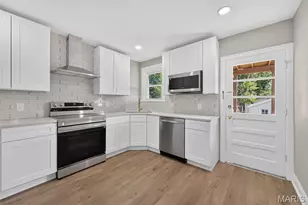 4121 Wilmington Ave, Saint Louis, MO 63116 - Photo 19