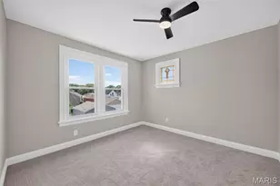 4121 Wilmington Ave, Saint Louis, MO 63116 - Photo 29