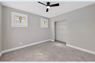 4121 Wilmington Avenue, Saint Louis, MO 63116 - Photo 17
