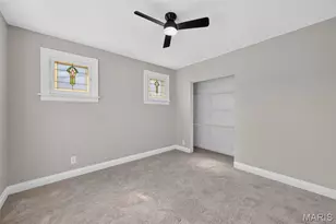4121 Wilmington Ave, Saint Louis, MO 63116 - Photo 17