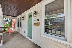 4121 Wilmington Ave, Saint Louis, MO 63116 - Photo 7