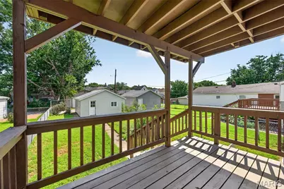4121 Wilmington Avenue, Saint Louis, MO 63116 - Photo 37
