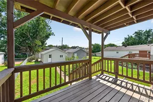 4121 Wilmington Ave, Saint Louis, MO 63116 - Photo 37