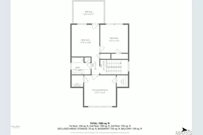 4121 Wilmington Avenue, Saint Louis, MO 63116 - Photo 51