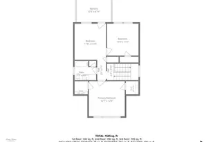 4121 Wilmington Ave, Saint Louis, MO 63116 - Photo 51