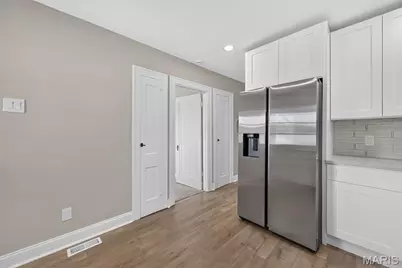 4121 Wilmington Avenue, Saint Louis, MO 63116 - Photo 21