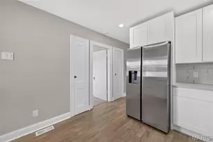 4121 Wilmington Ave, Saint Louis, MO 63116 - Photo 21