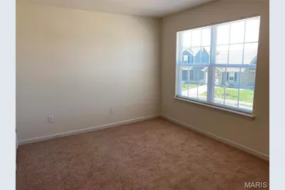 612 Summer Breeze Lane, Eureka, MO 63025 - Photo 15