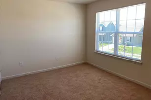 612 Summer Breeze Ln, Eureka, MO 63025 - Photo 15