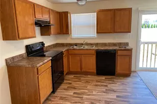 612 Summer Breeze Ln, Eureka, MO 63025 - Photo 7