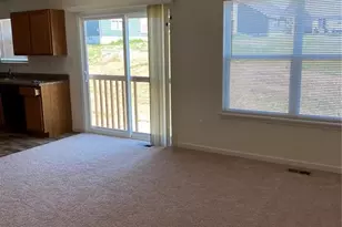 612 Summer Breeze Ln, Eureka, MO 63025 - Photo 3