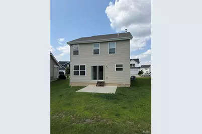 612 Summer Breeze Lane, Eureka, MO 63025 - Photo 19