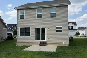 612 Summer Breeze Ln, Eureka, MO 63025 - Photo 19