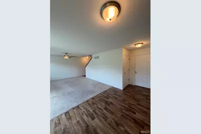 612 Summer Breeze Lane, Eureka, MO 63025 - Photo 5