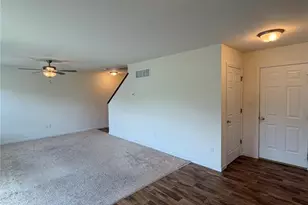 612 Summer Breeze Ln, Eureka, MO 63025 - Photo 5
