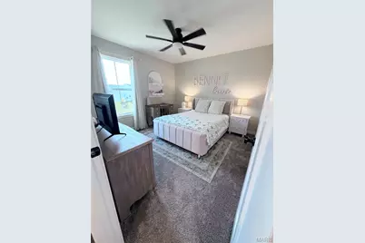 150 Bell Boulevard, Wentzville, MO 63385 - Photo 25