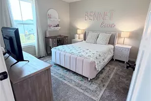 150 Bell Blvd, Wentzville, MO 63385 - Photo 25