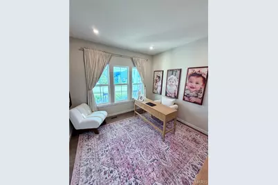 150 Bell Boulevard, Wentzville, MO 63385 - Photo 17