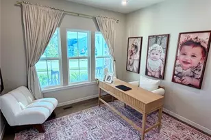 150 Bell Blvd, Wentzville, MO 63385 - Photo 17