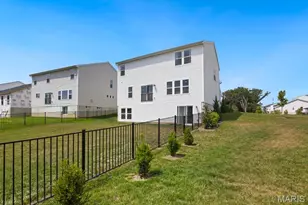 150 Bell Blvd, Wentzville, MO 63385 - Photo 31