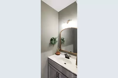 150 Bell Boulevard, Wentzville, MO 63385 - Photo 29