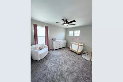 150 Bell Boulevard, Wentzville, MO 63385 - Photo 27