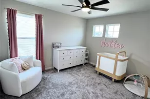 150 Bell Blvd, Wentzville, MO 63385 - Photo 27