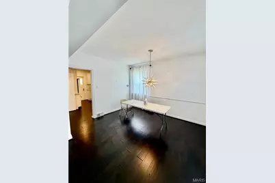 1923 Parkridge Avenue, Brentwood, MO 63144 - Photo 7