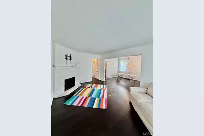 1923 Parkridge Avenue, Brentwood, MO 63144 - Photo 5