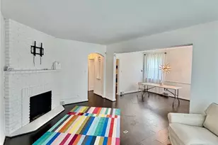 1923 Parkridge Ave, Brentwood, MO 63144 - Photo 5