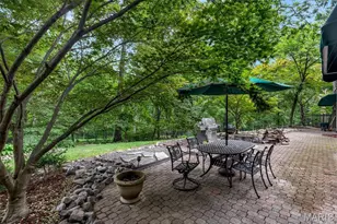 436 Shadowridge Ct, Ballwin, MO 63011 - Photo 51