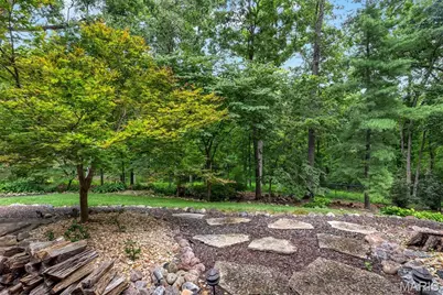 436 Shadowridge Court, Ballwin, MO 63011 - Photo 45