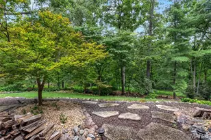 436 Shadowridge Ct, Ballwin, MO 63011 - Photo 45