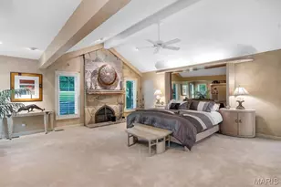 436 Shadowridge Ct, Ballwin, MO 63011 - Photo 11