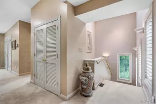 436 Shadowridge Ct, Ballwin, MO 63011 - Photo 13
