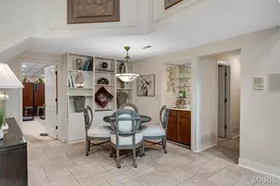 436 Shadowridge Ct, Ballwin, MO 63011 - Photo 29