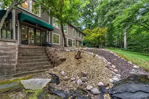 436 Shadowridge Ct, Ballwin, MO 63011 - Photo 47